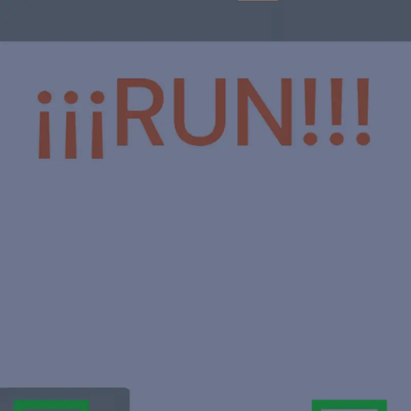 Game by @Luisuu2j2j2