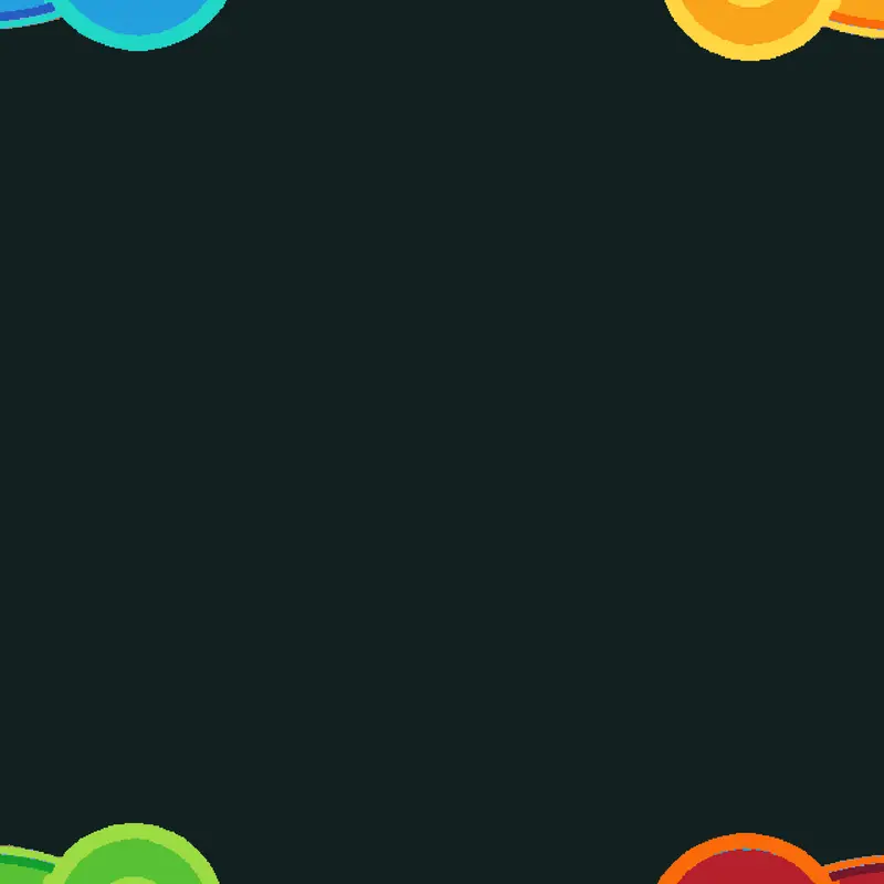 Game by @SefaStudio