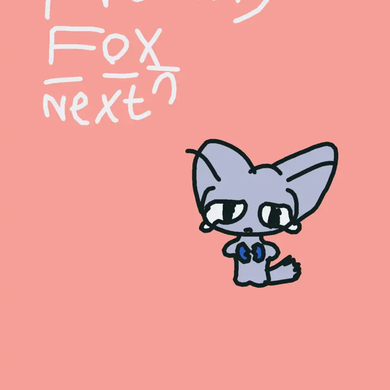 Game by @Alone_kit