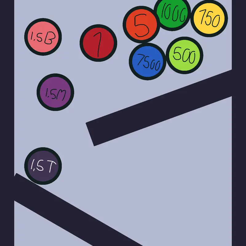 Game by @nemisisguy12