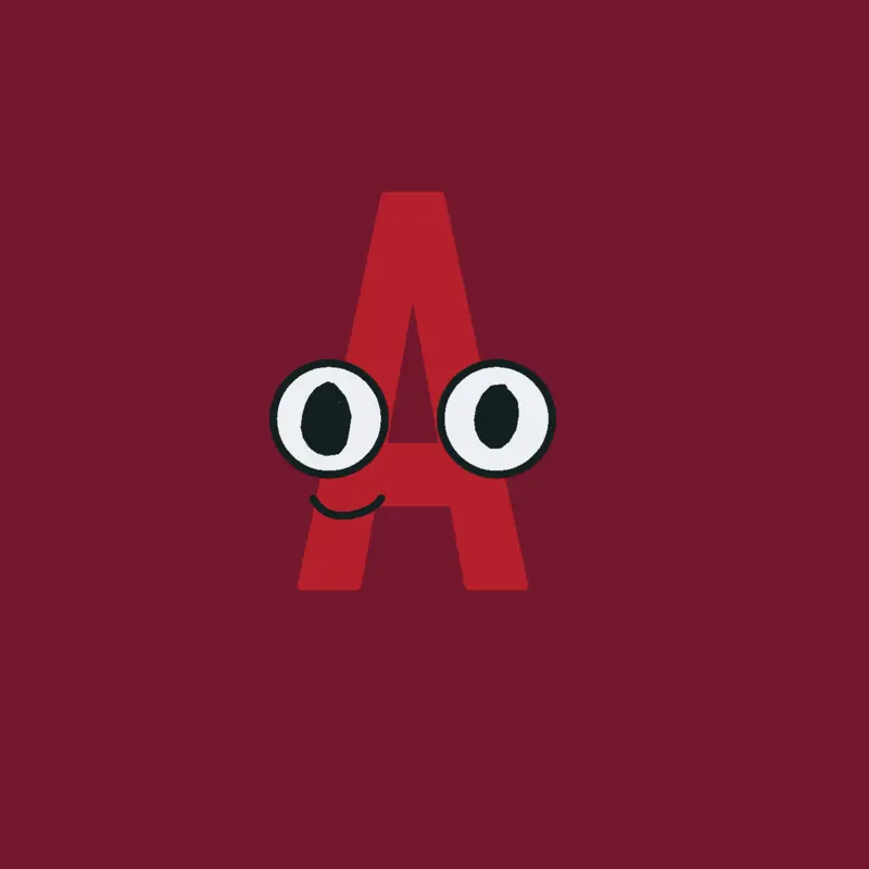 Game by @Geometicbbankman