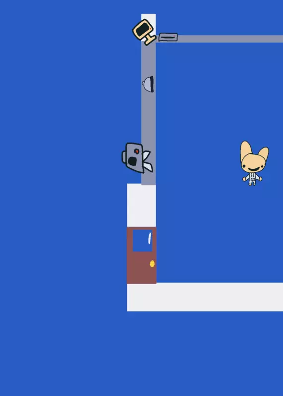 Game by @HAVANNAH-CUTE