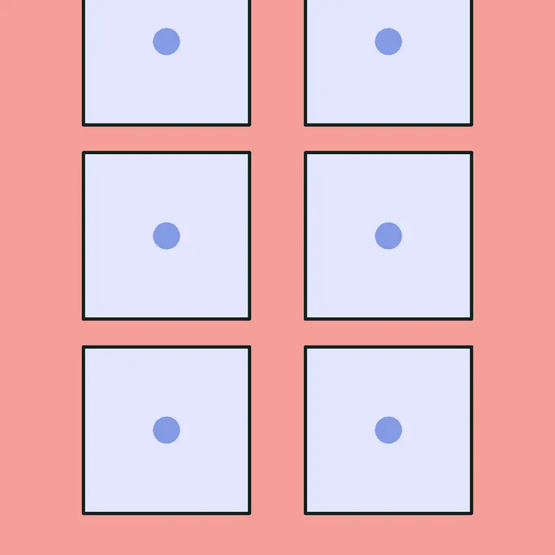 Game by @binky_