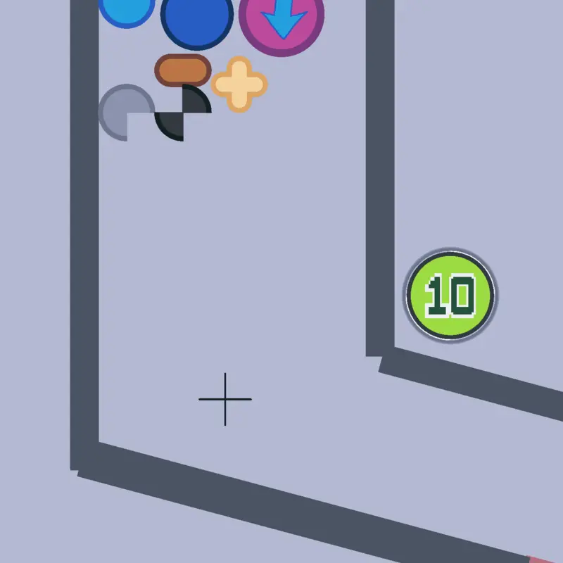 Game by @the_antagonist_gamer