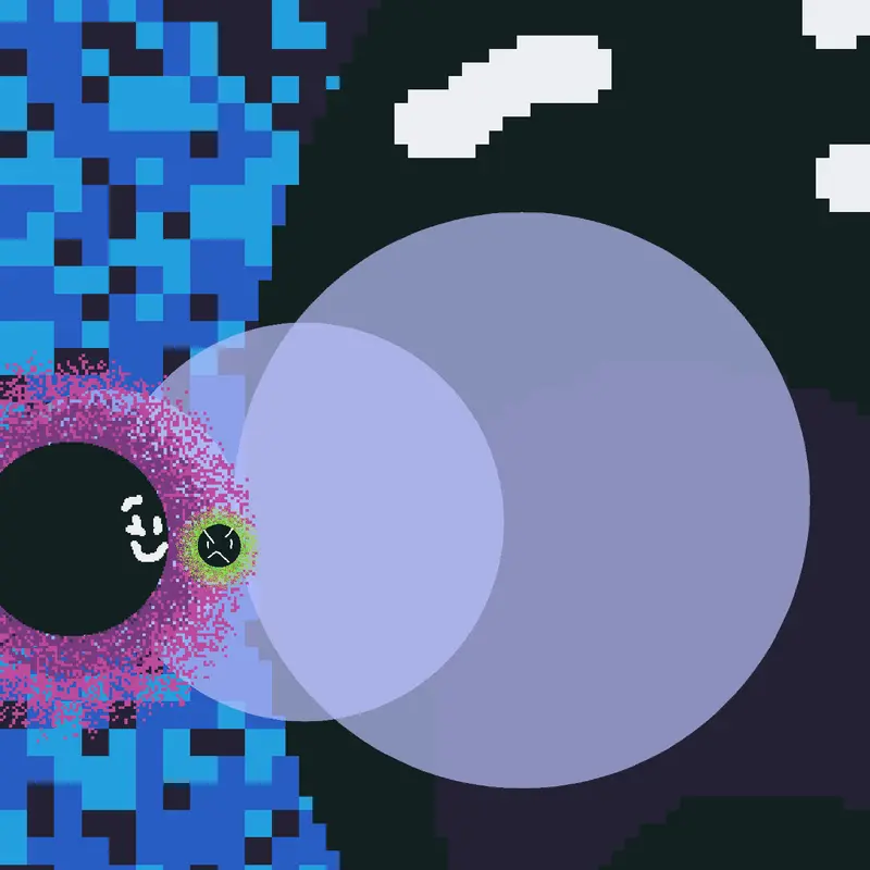 Game by @lumpy-salamander492