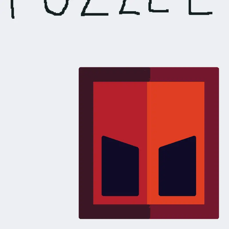Game by @red_cube-gaming