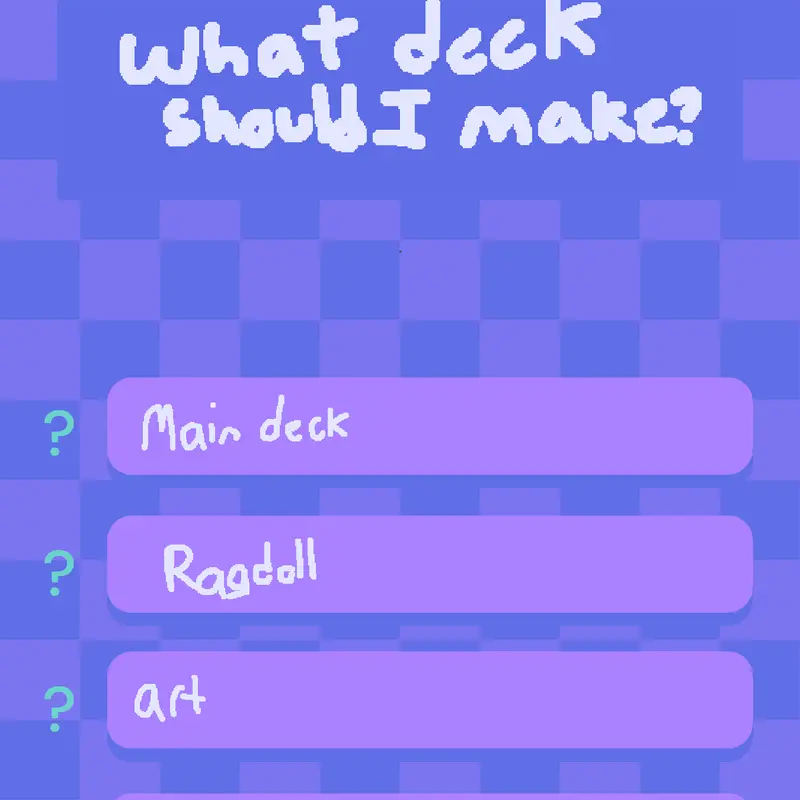 Game by @Not_A_Peach_But_A_Cat23