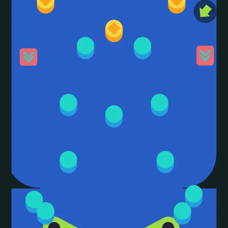 Game by @1Beastof_duckdreast