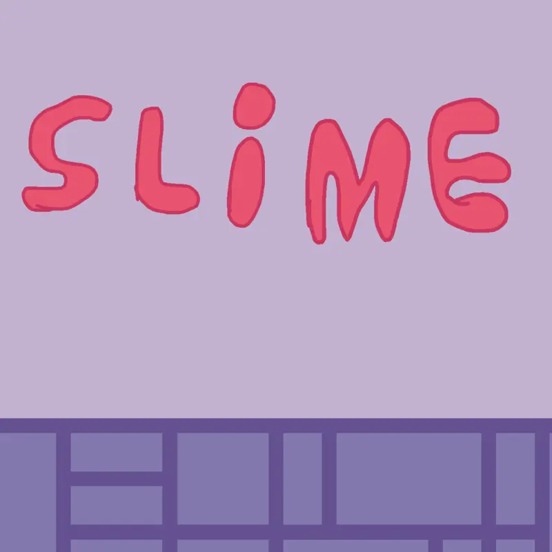 Game by @alex1074