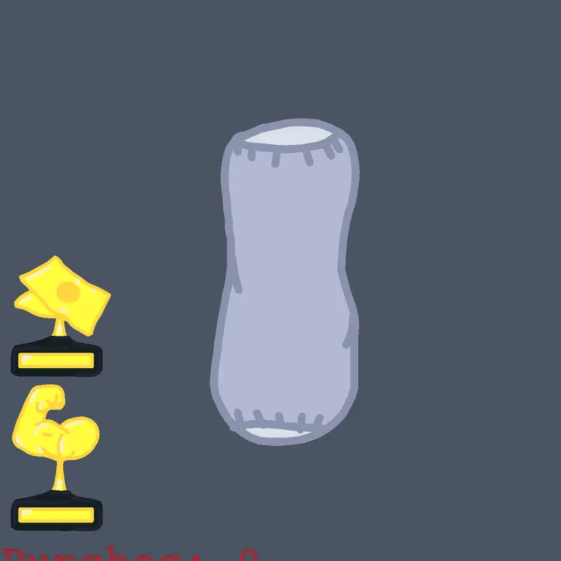 Game by @kikigamer472