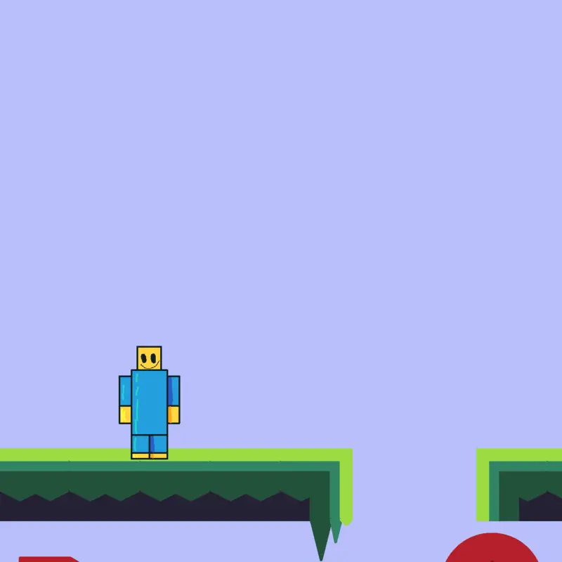 Game by @mazawe-sprunki