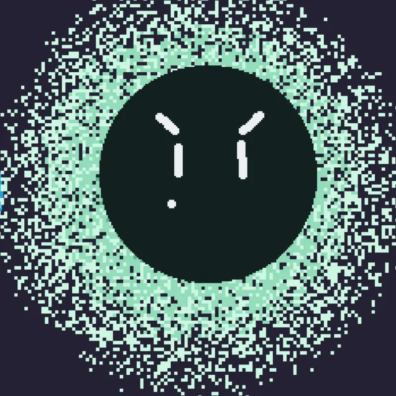 Game by @lumpy-salamander492