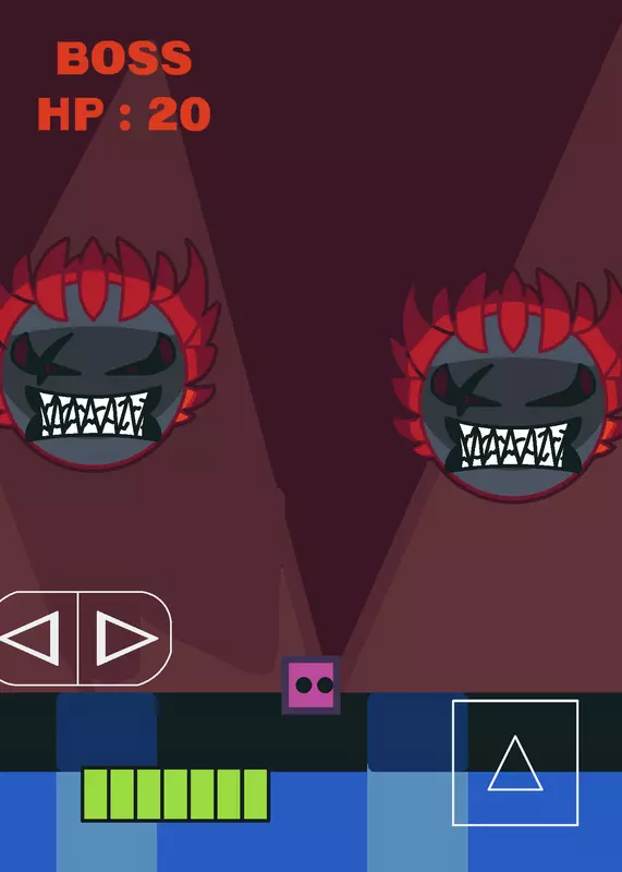 Game by @bloodbath72362662