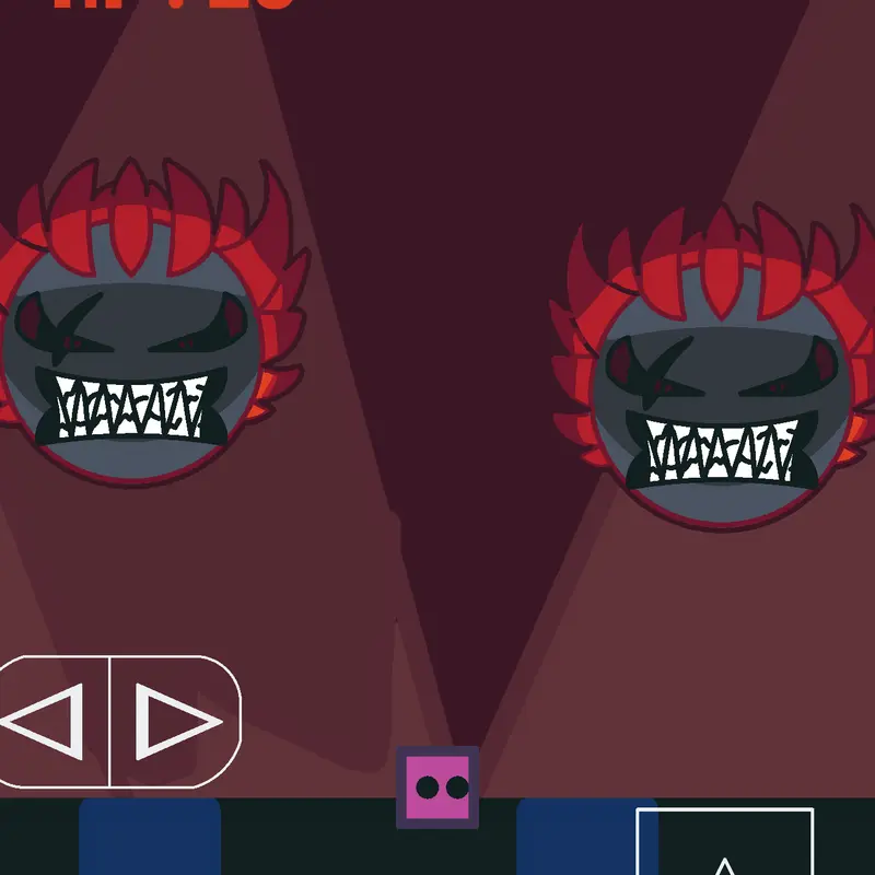 Game by @bloodbath72362662