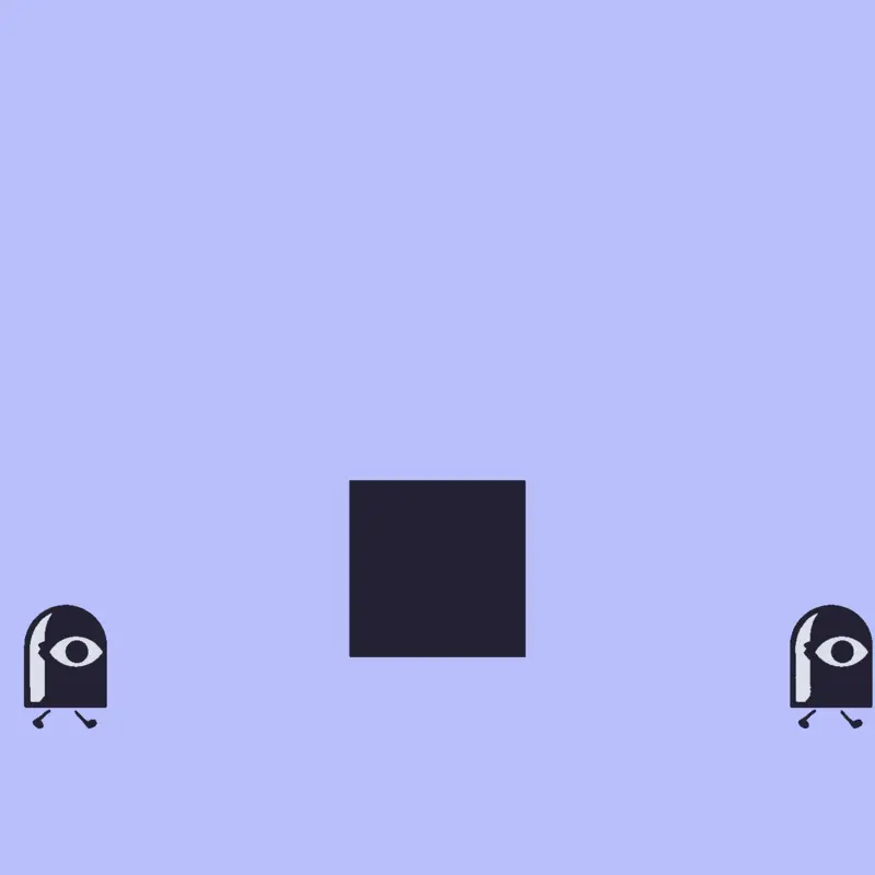 Game by @Guysiamback