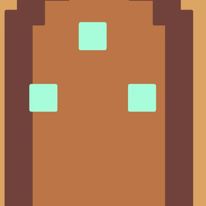 Game by @golis