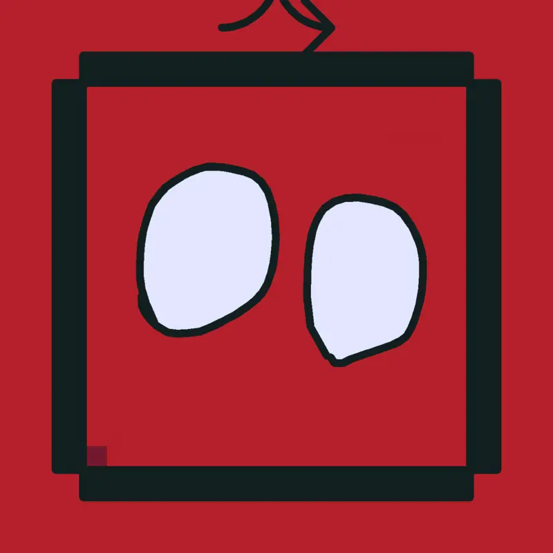 Game by @globy