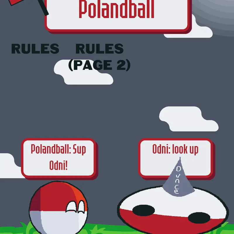 Game by @indoofical