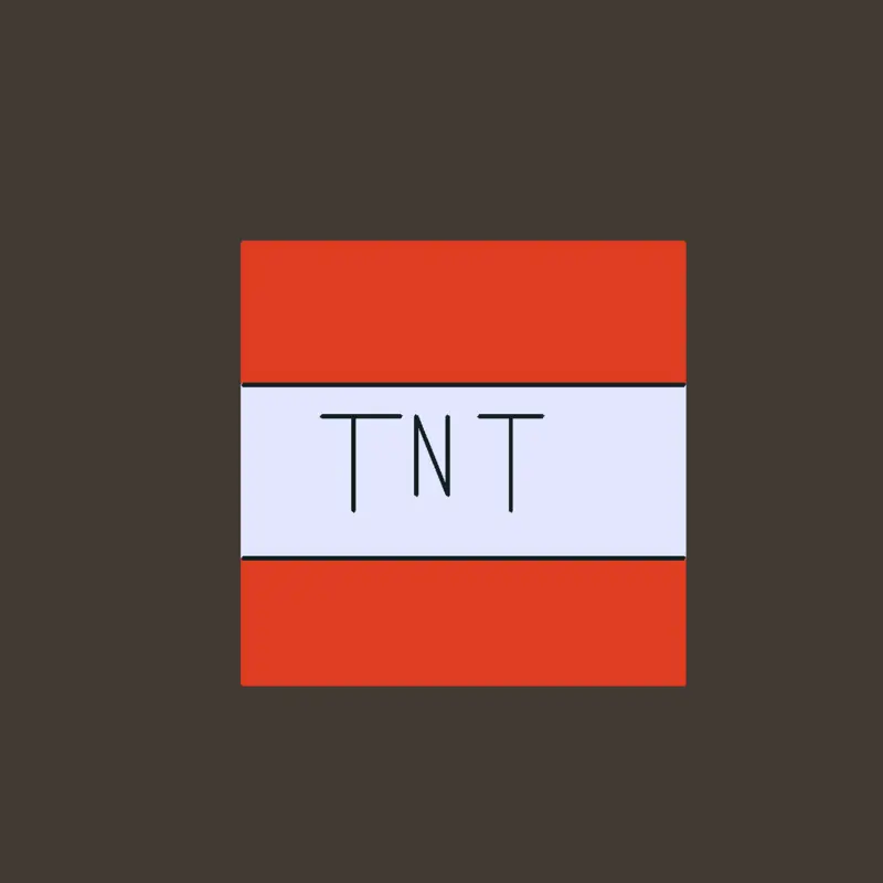 Game by @tntminecraft