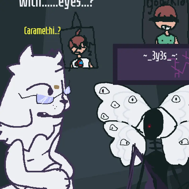 Game by @D0GGY_BON3S-B4CK