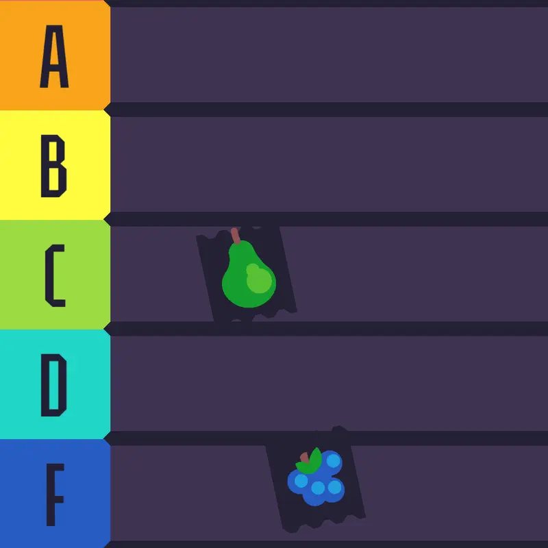 Game by @fhrzd