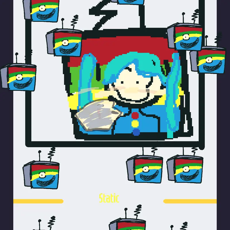 Game by @apple_sause