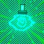 A_88_the_lookout avatar