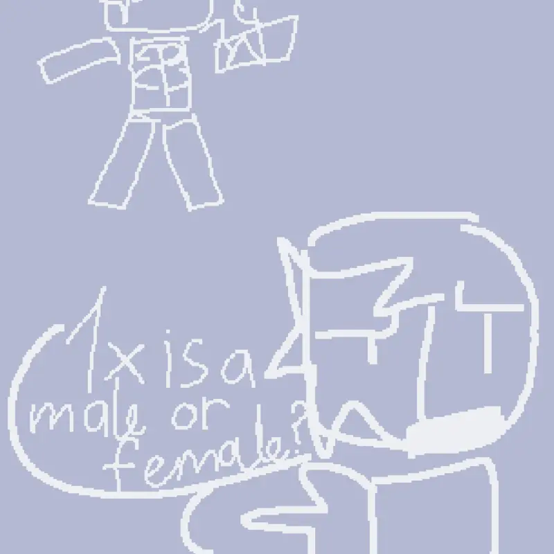Game by @Youhappy332
