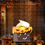 CookiesKat avatar