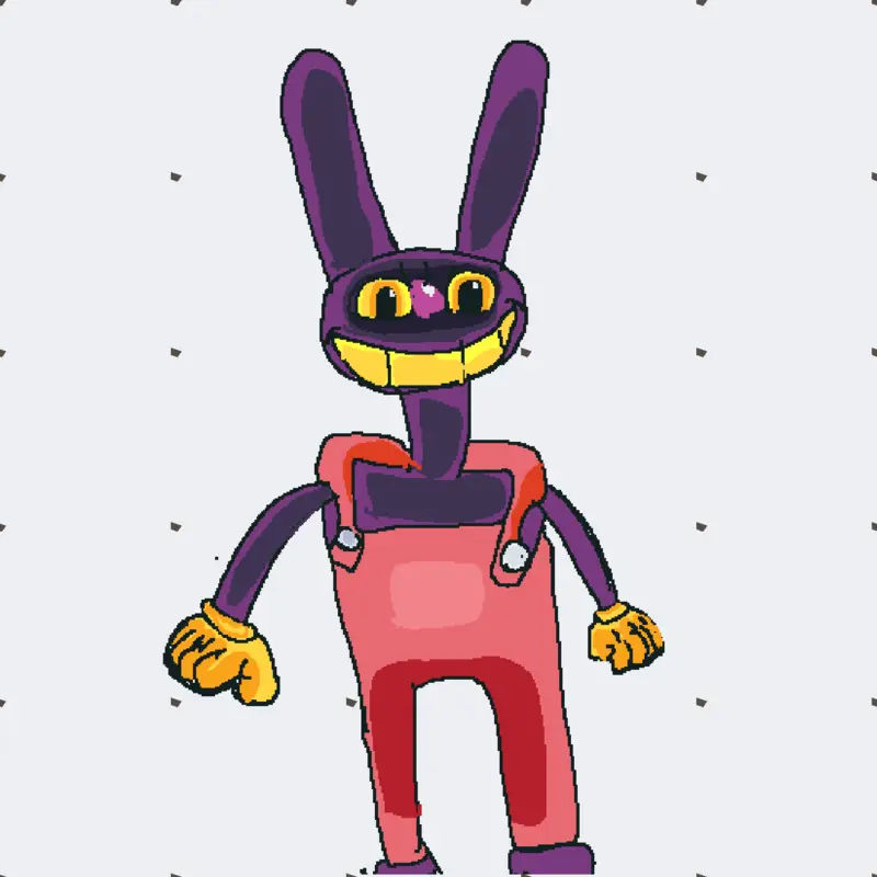 Game by @themajinshelter