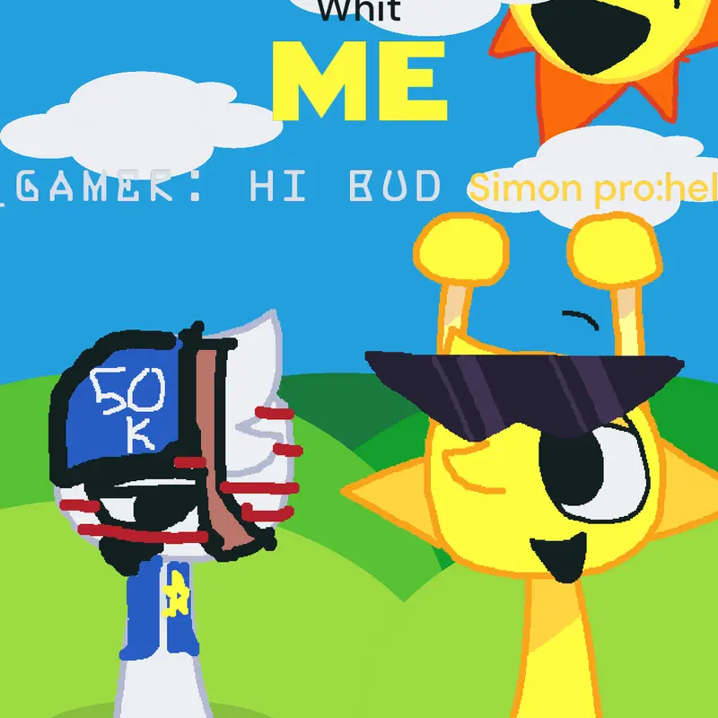 Game by @justtheevilbrud_372