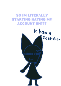 ??????????????????