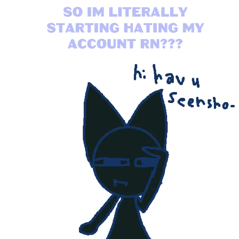 Game by @_shishi_the2nd_acc