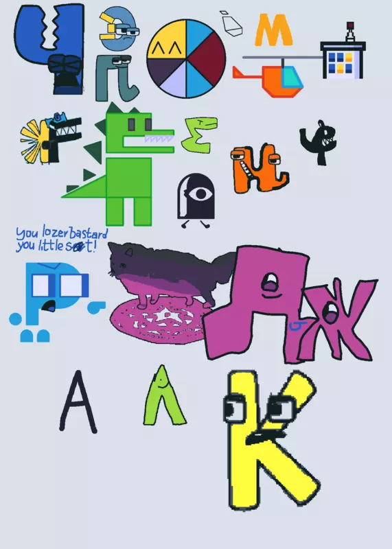 Game by @user45