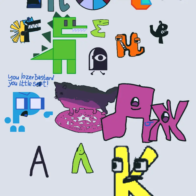 Game by @user45