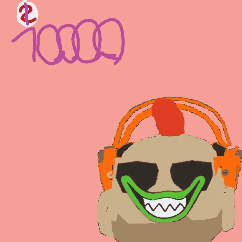 Game by @chickengun444218chig