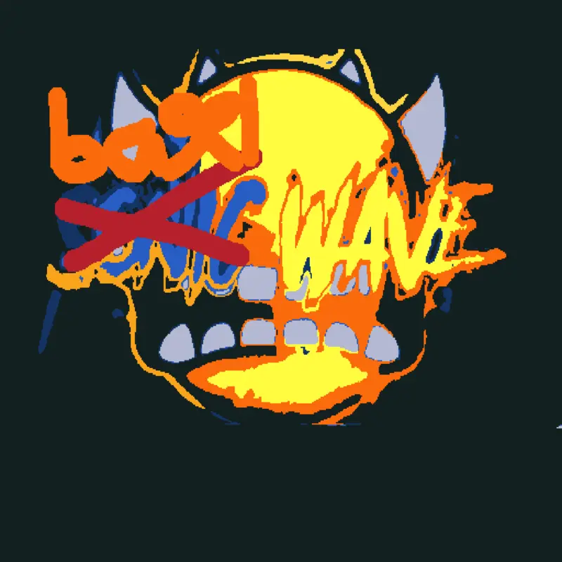 Game by @xdohnjoe