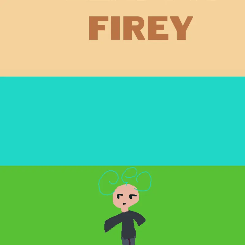 Game by @Fame_982
