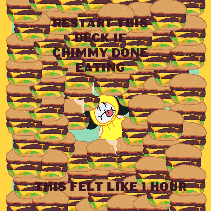Game by @dreamuc