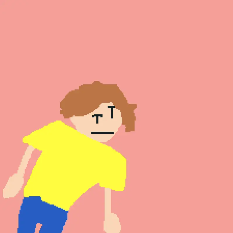 Game by @LuccaPlaysSomeGames2