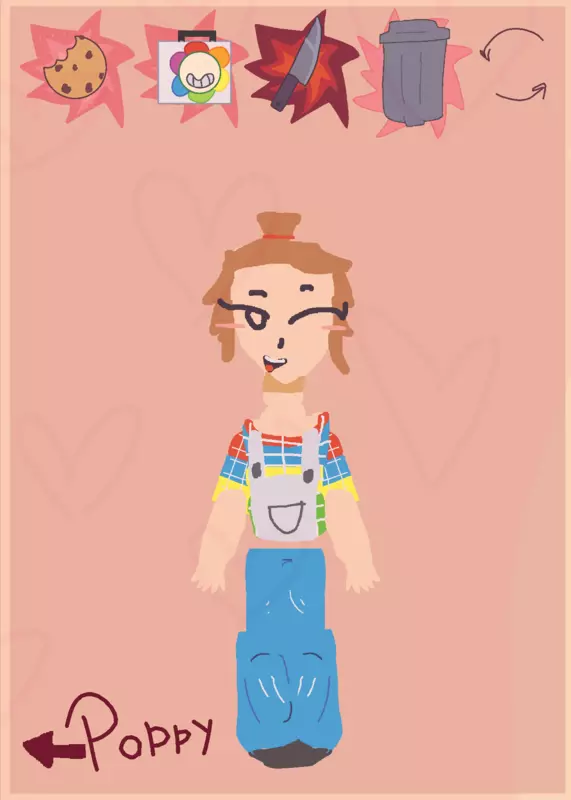 Game by @cocoa_61