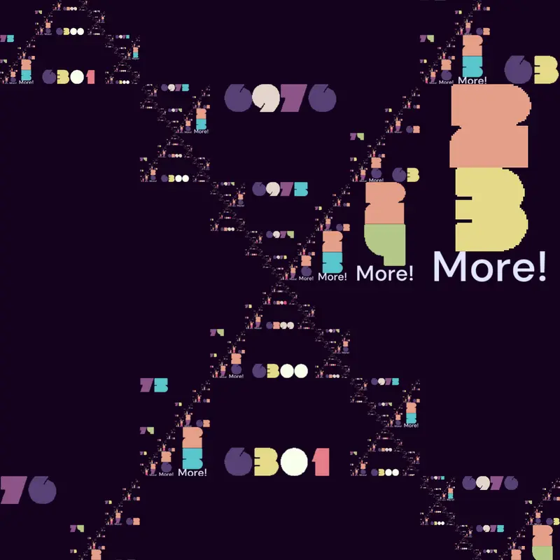 Game by @89TD_PortalChains-2026
