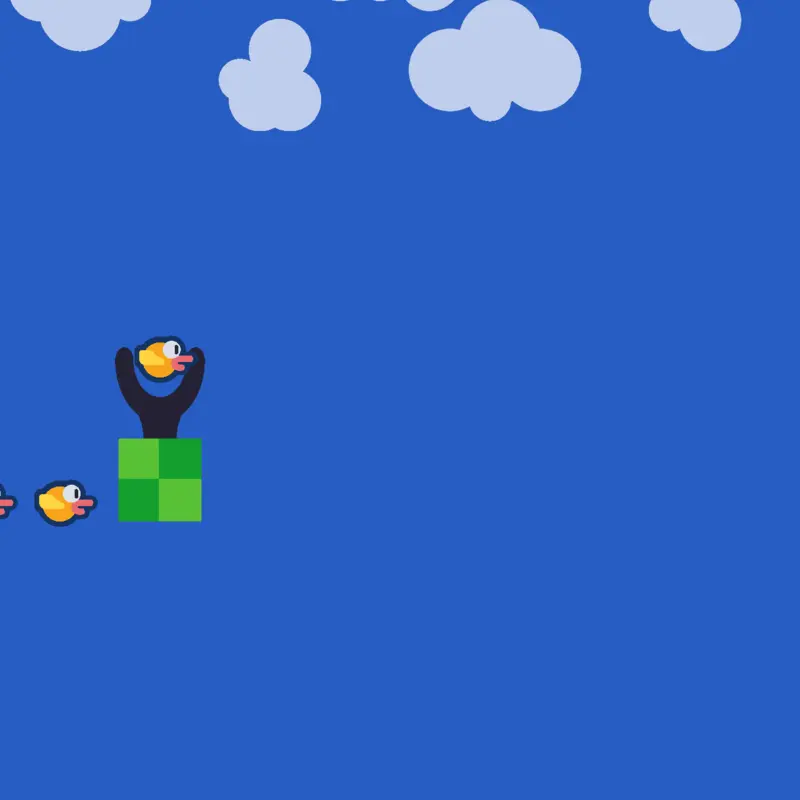 Game by @THER3S-NOB0DY