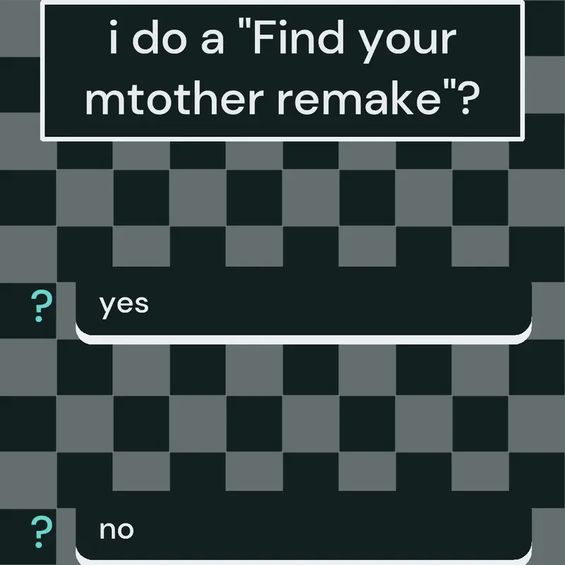 Game by @RTX_Official