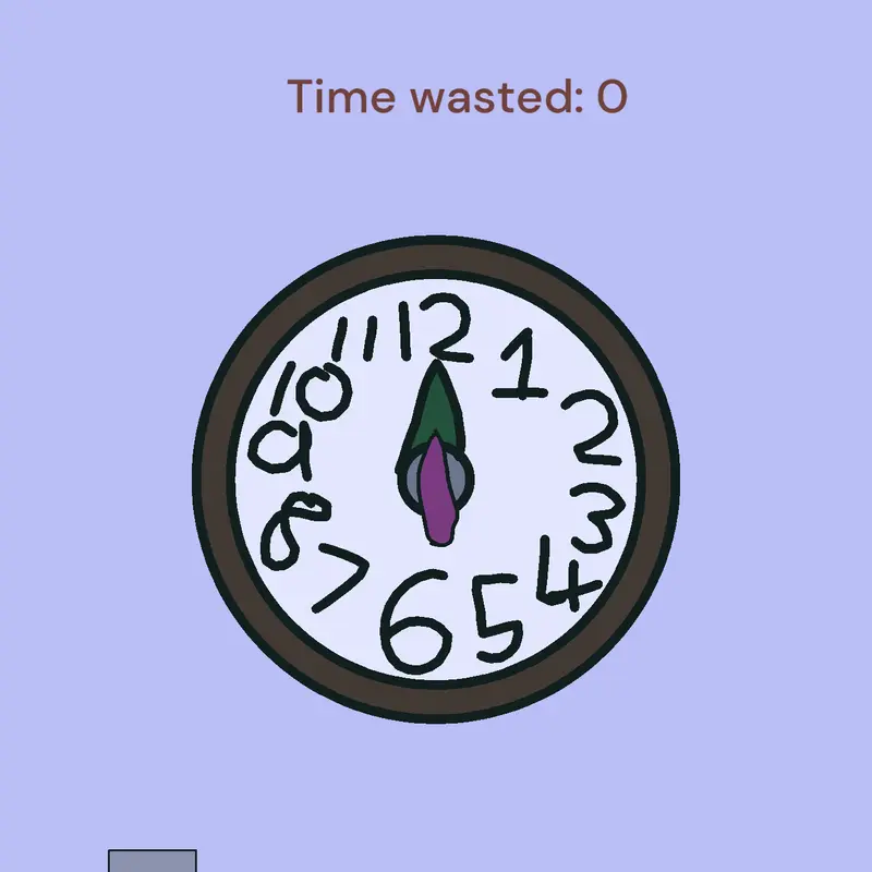 Game by @SpookAsia