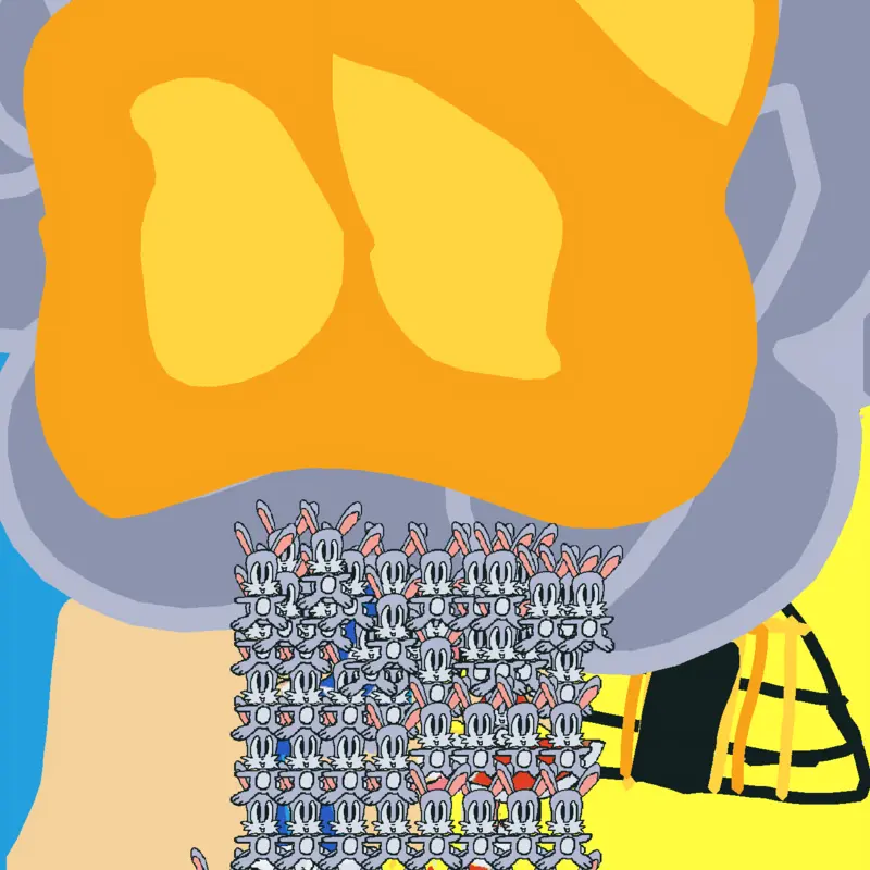 Game by @mumublox