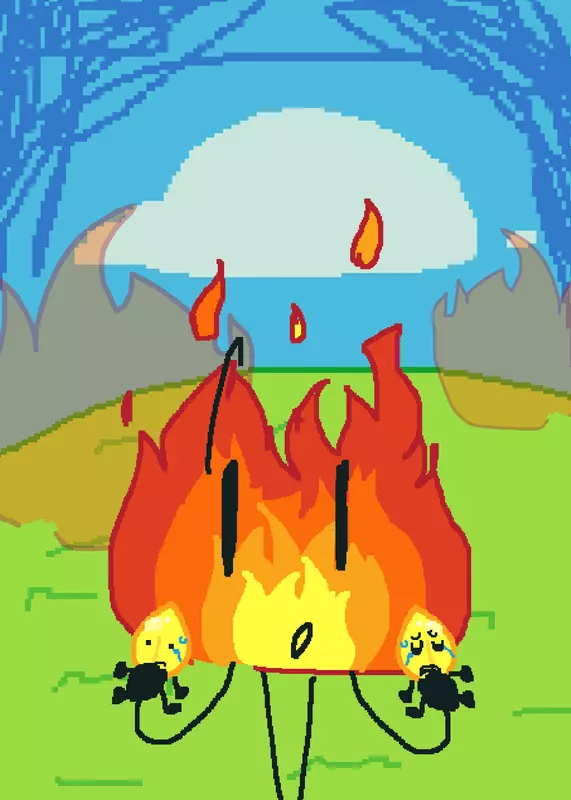 Game by @binky_