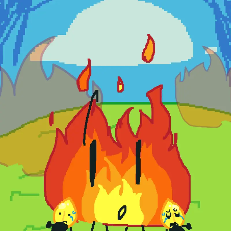 Game by @binky_