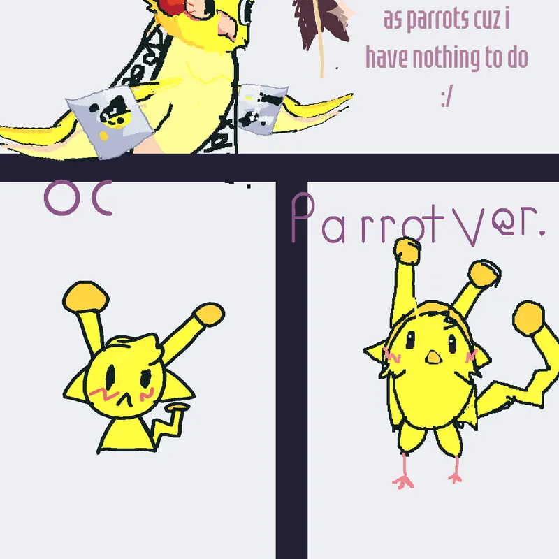 Game by @Ciko-CIKUESTRIC