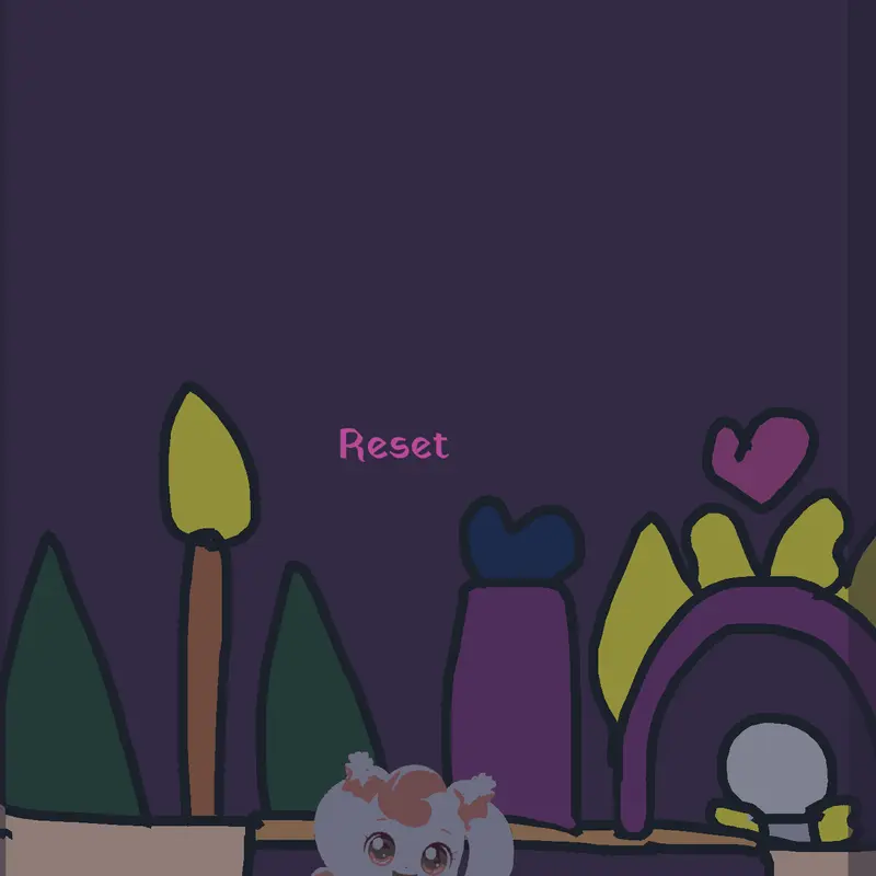 Game by @Floss_-Vanilla-Ruiz_